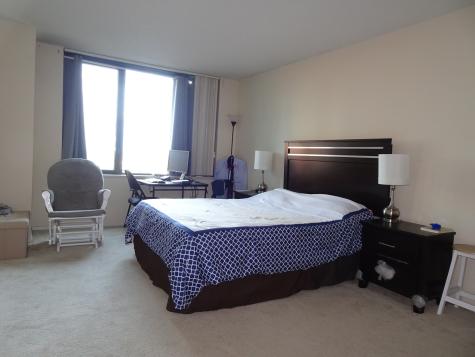 480 North Mcclurg Court Chicago IL 60611