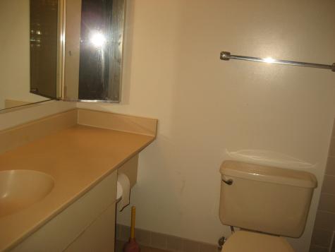 480 North Mcclurg Court Chicago IL 60611
