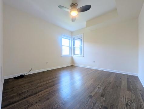 5535 North Central Avenue Chicago IL 60630