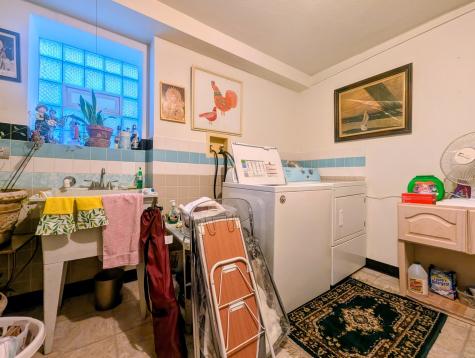 5535 North Central Avenue Chicago IL 60630