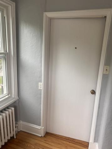 1155 North Saint Johns Avenue Highland Park IL 60035