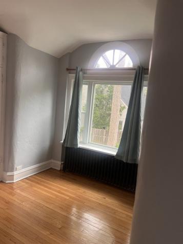 1155 North Saint Johns Avenue Highland Park IL 60035