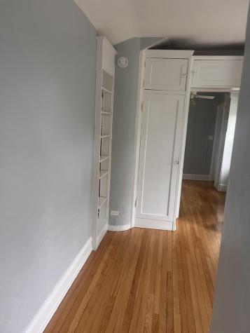 1155 North Saint Johns Avenue Highland Park IL 60035