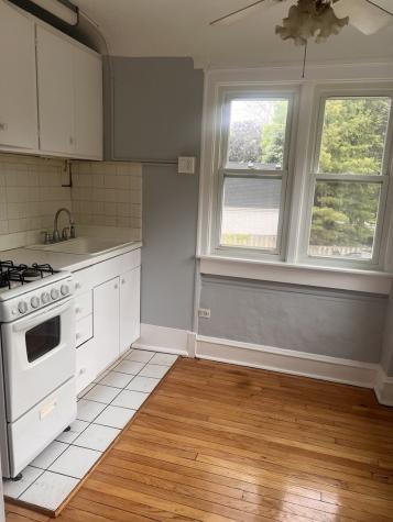 1155 North Saint Johns Avenue Highland Park IL 60035