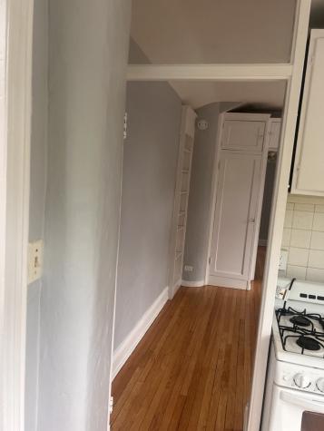 1155 North Saint Johns Avenue Highland Park IL 60035