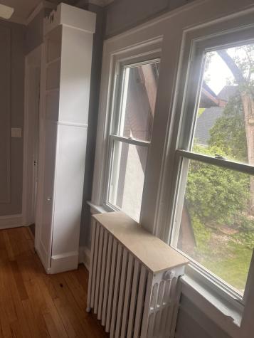 1155 North Saint Johns Avenue Highland Park IL 60035
