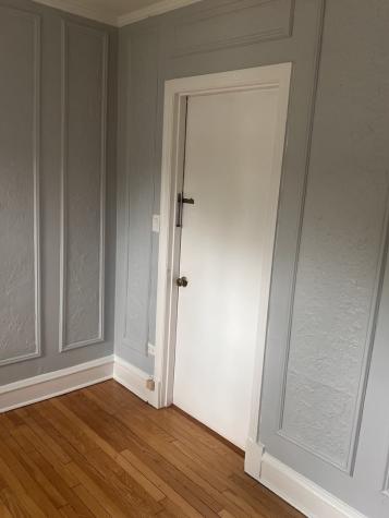 1155 North Saint Johns Avenue Highland Park IL 60035