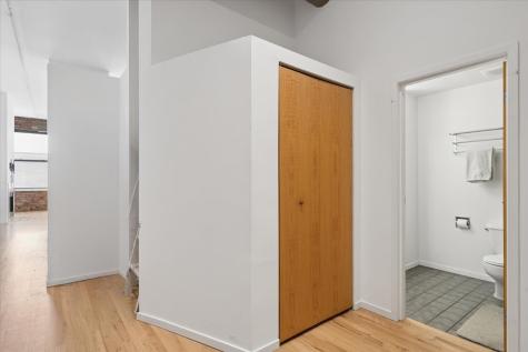 3151 North Lincoln Avenue Chicago IL 60657