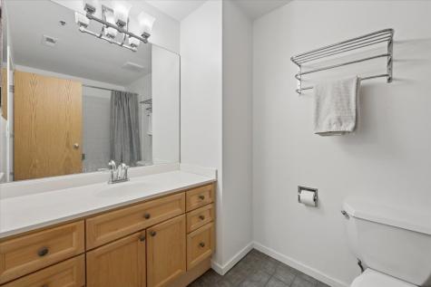 3151 North Lincoln Avenue Chicago IL 60657