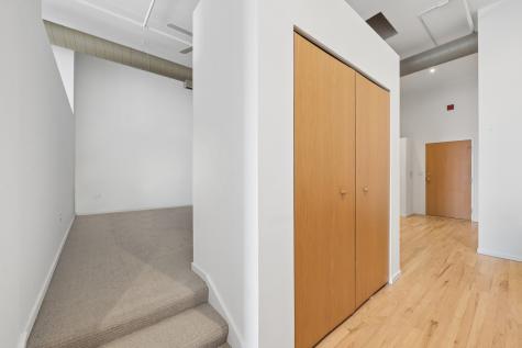 3151 North Lincoln Avenue Chicago IL 60657
