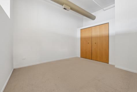 3151 North Lincoln Avenue Chicago IL 60657