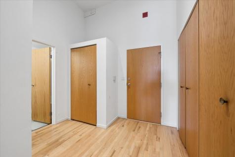 3151 North Lincoln Avenue Chicago IL 60657