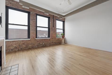 3151 North Lincoln Avenue Chicago IL 60657
