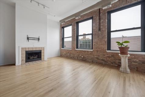 3151 North Lincoln Avenue Chicago IL 60657