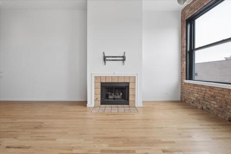 3151 North Lincoln Avenue Chicago IL 60657