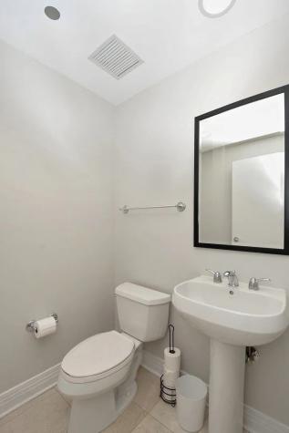 600 North Lake Shore Drive Chicago IL 60611
