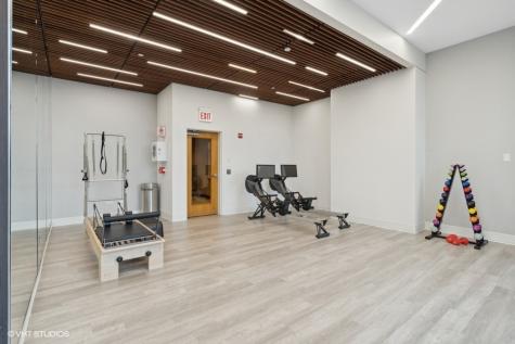 600 North Lake Shore Drive Chicago IL 60611