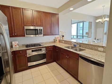 600 North Lake Shore Drive Chicago IL 60611