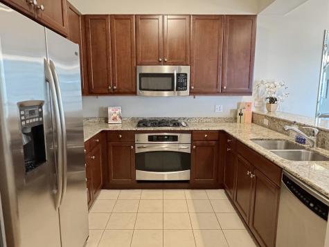 600 North Lake Shore Drive Chicago IL 60611