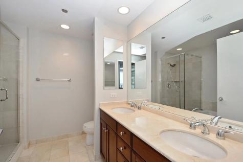 600 North Lake Shore Drive Chicago IL 60611