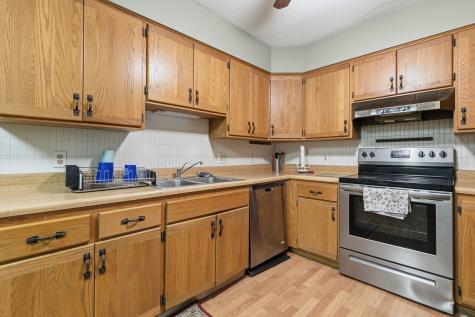 3623 34TH Street Moline IL 61265