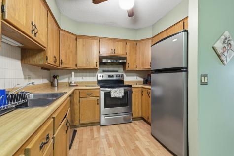 3623 34TH Street Moline IL 61265