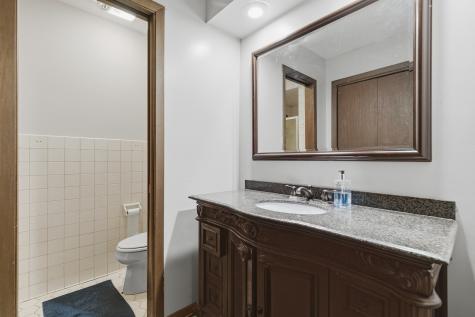 3623 34TH Street Moline IL 61265