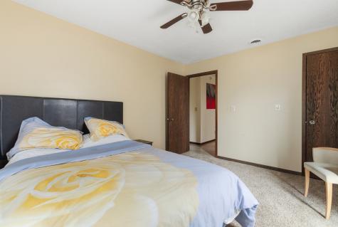 3623 34TH Street Moline IL 61265