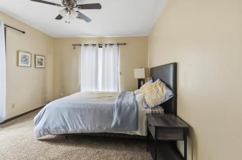 3623 34TH Street Moline IL 61265