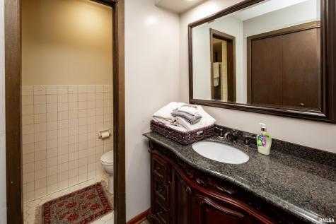 3623 34TH Street Moline IL 61265