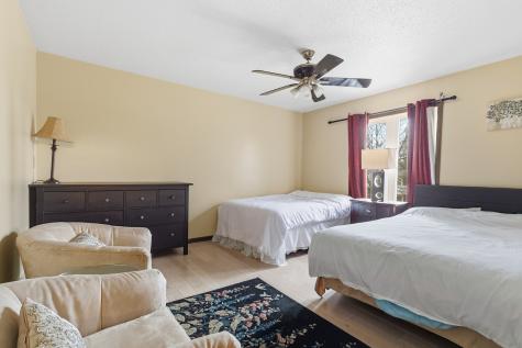 3623 34TH Street Moline IL 61265