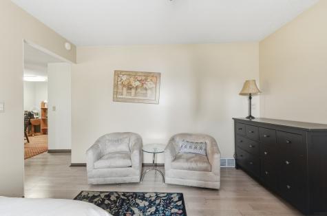 3623 34TH Street Moline IL 61265