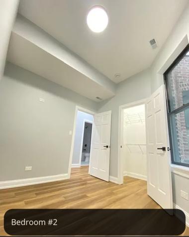 1305 East 69th Street Chicago IL 60637
