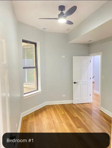 1305 East 69th Street Chicago IL 60637