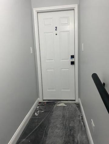 1305 East 69th Street Chicago IL 60637