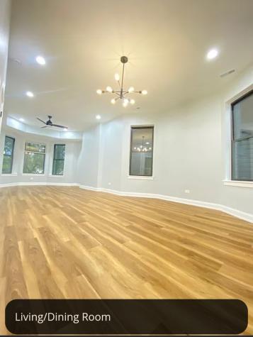 1305 East 69th Street Chicago IL 60637