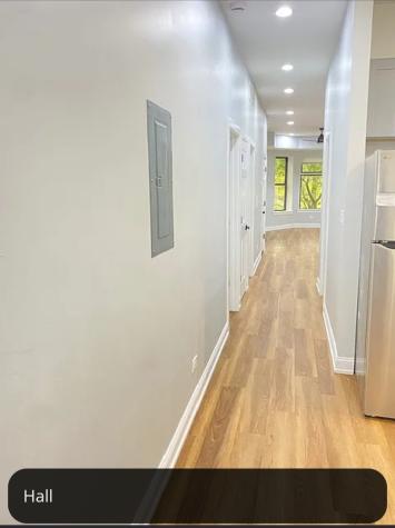 1305 East 69th Street Chicago IL 60637
