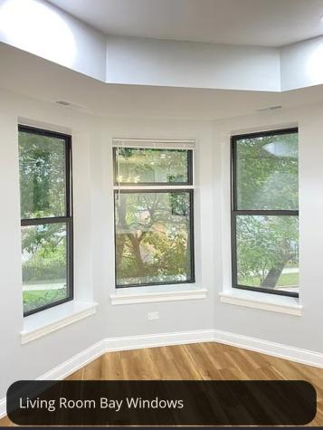 1305 East 69th Street Chicago IL 60637
