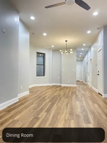 1305 East 69th Street Chicago IL 60637