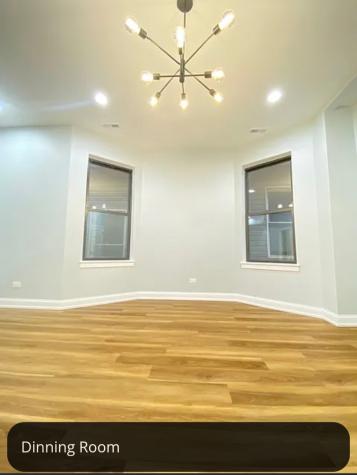 1305 East 69th Street Chicago IL 60637