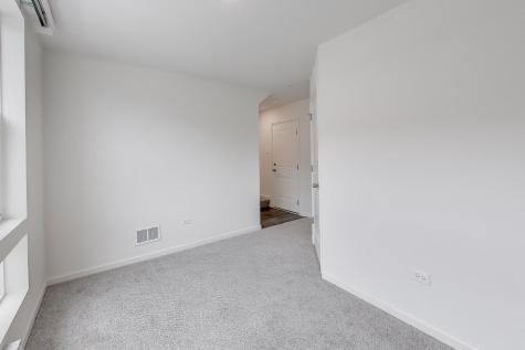 2251 Venture Drive Schaumburg IL 60193