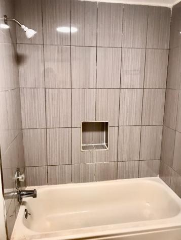 1315 West 31st Street Chicago IL 60608