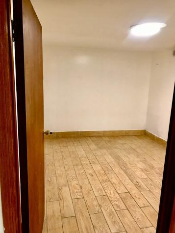 1315 West 31st Street Chicago IL 60608
