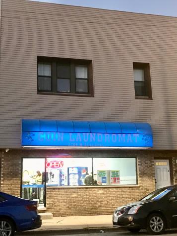 1315 West 31st Street Chicago IL 60608