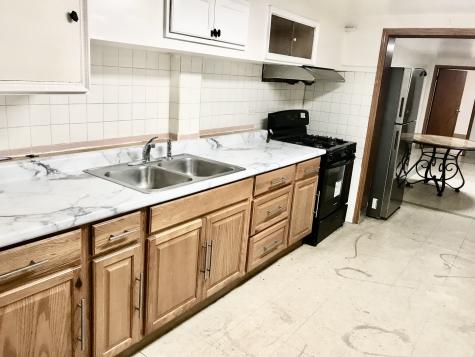 1315 West 31st Street Chicago IL 60608