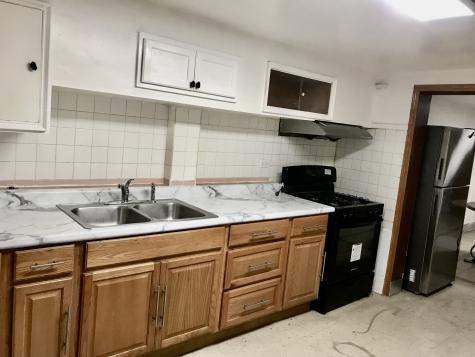 1315 West 31st Street Chicago IL 60608