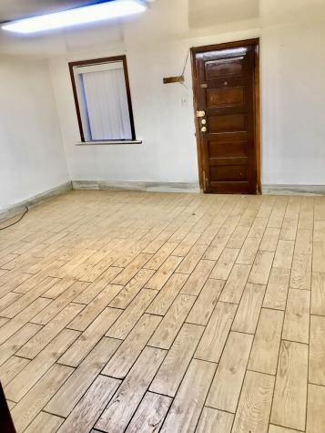 1315 West 31st Street Chicago IL 60608