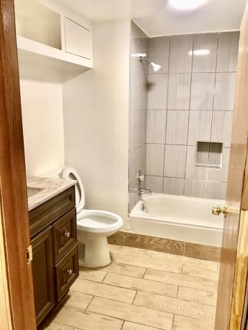 1315 West 31st Street Chicago IL 60608