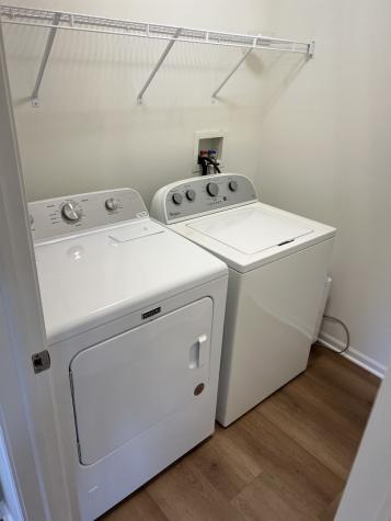 4474 Timber Ridge Court Joliet IL 60431