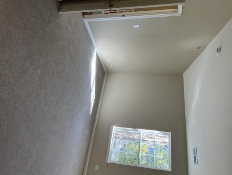 4474 Timber Ridge Court Joliet IL 60431